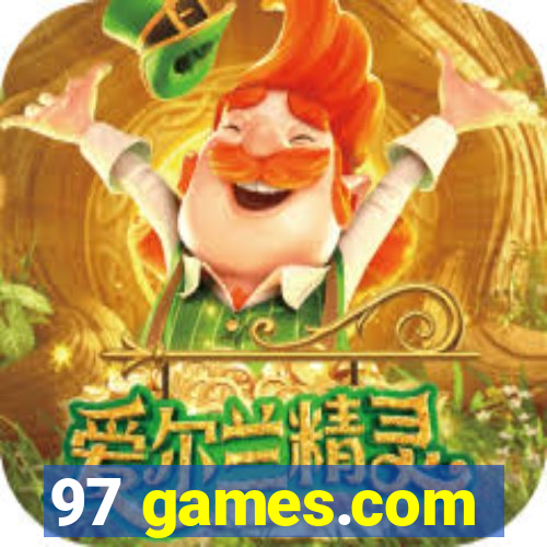 97 games.com